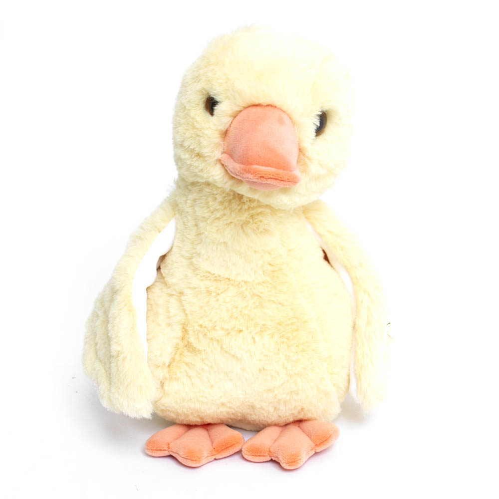 Ducks Spirit, Douglas Co., Toys & Figurines, Gifts, 12", Dennie the Duck, 753826